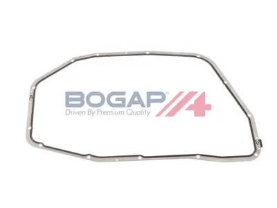 Junta, cárter aceite - transm. autom. Vw PHAETON · Audi A8 D3 · Bentley CONTINENTAL Coupe
