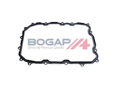 Junta, cárter aceite - transm. autom. Porsche CAYENNE · Vw TOUAREG · Audi Q7