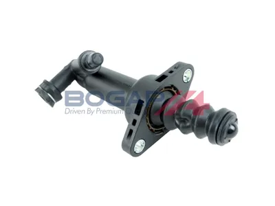 Cilindro receptor, embrague Vw TRANSPORTER T4 Bus · Vw POLO III CLASSIC · Vw TRANSPORTER T4 Van