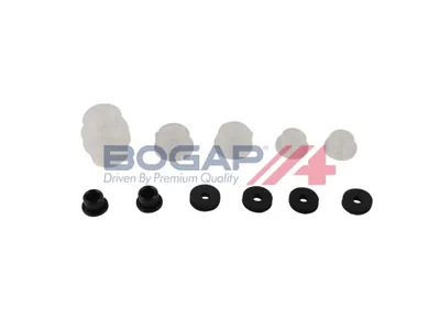 Juego de reparación, palanca de cambios Seat TOLEDO I · Vw GOLF II · Vw JETTA II