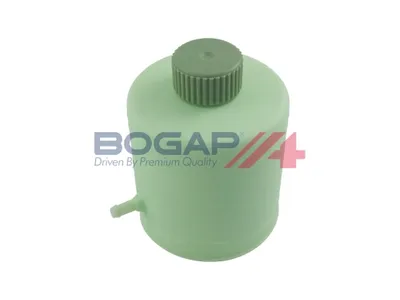 Depósito compensación, aceite hidr. (dirección asistida) Vw LUPO I · Skoda FABIA I · Skoda FABIA I Combi
