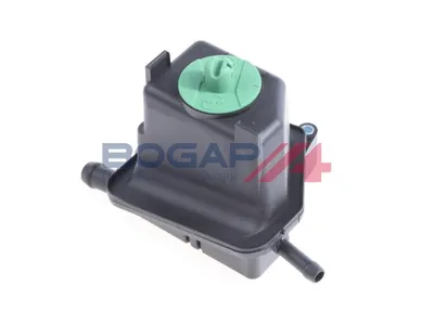 Depósito compensación, aceite hidr. (dirección asistida) Audi A3 · Skoda OCTAVIA I · Vw GOLF IV