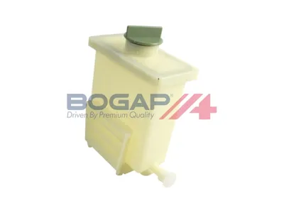 Depósito compensación, aceite hidr. (dirección asistida) Vw JETTA I · Seat TOLEDO I · Vw GOLF I Cabriolet