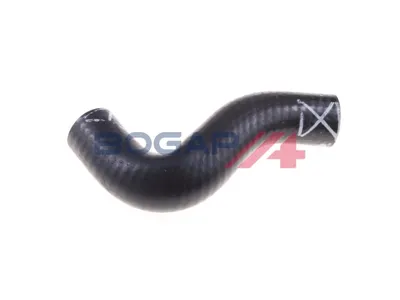 Manguera hidráulica, dirección Audi A6 C5 · Audi A6 C5 Avant · Audi A4 B6