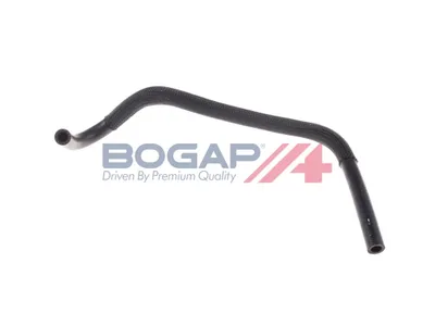 Manguera hidráulica, dirección Audi A4 B6 · Audi A4 B6 Avant · Audi A4 B6 Convertible