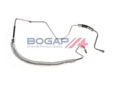 Manguera hidráulica, dirección Vw POLO III · Seat AROSA · Vw LUPO I