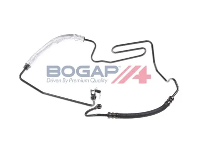 Manguera hidráulica, dirección Skoda OCTAVIA I · Vw GOLF IV · Vw GOLF IV Variant