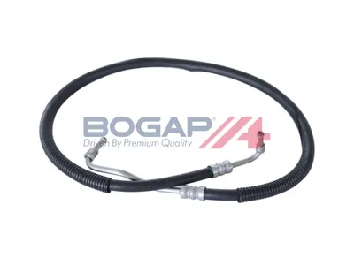 Manguera hidráulica, dirección Seat TOLEDO I · Vw GOLF II · Vw JETTA II