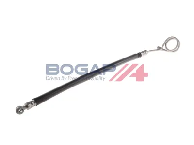 Manguera hidráulica, dirección Audi A4 B5 · Vw PASSAT B5 · Audi A4 B5 Avant