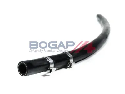 Manguera hidráulica, dirección Audi A4 B5 · Vw PASSAT B5 · Vw PASSAT B5 Variant