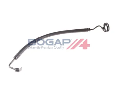 Manguera hidráulica, dirección Audi A4 B6 · Audi A4 B6 Avant · Audi A4 B6 Convertible