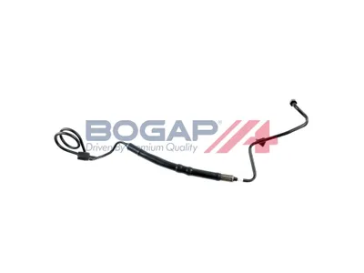 Manguera hidráulica, dirección Audi A4 B5 · Vw PASSAT B5 · Audi A6 C5