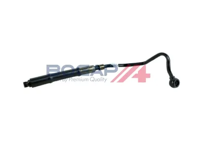 Manguera hidráulica, dirección Audi A4 B5 · Vw PASSAT B5 · Audi A6 C5