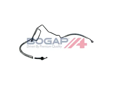 Manguera hidráulica, dirección Audi A3 · Skoda OCTAVIA I · Vw GOLF IV