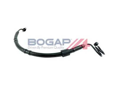 Manguera hidráulica, dirección Audi A6 C6 · Audi A6 C6 Avant · Audi A6 C7