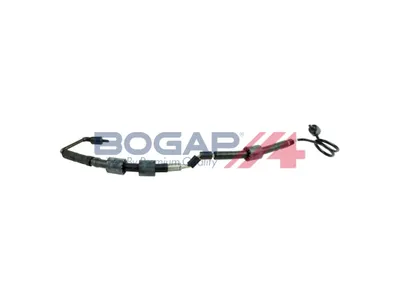 Manguera hidráulica, dirección Audi A6 C6 · Audi A6 C6 Avant · Audi A6 Allroad C6