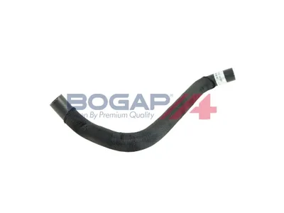 Manguera hidráulica, dirección Audi A6 C6 · Audi A6 C6 Avant · Audi A6 Allroad C6