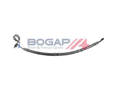 Manguera hidráulica, dirección Audi A4 B5 · Vw PASSAT B5 · Audi A6 C5