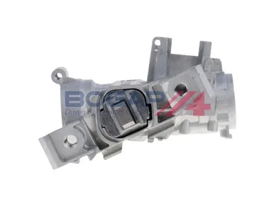 Cerradura de la dirección Vw TOURAN · Audi A3 · Vw GOLF V