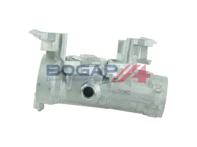 Cerradura de la dirección Vw TOURAN · Audi A3 · Vw GOLF V
