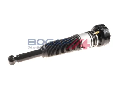 Amortiguador telescópico neumático Fiat BRAVA · Fiat BRAVO I · Fiat MAREA