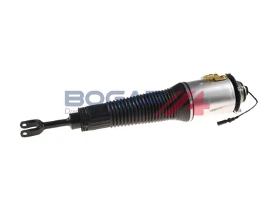 Amortiguador telescópico neumático Vw PHAETON · Audi A8 D3 · Audi A8 D4