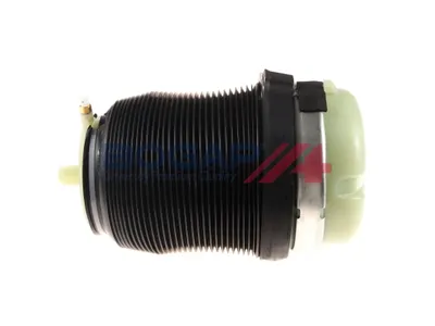 Muelle neumático, suspensión Audi A6 C6 · Audi A6 C6 Avant · Audi A6 Allroad C6