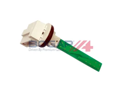 Sensor, temperatura evaporador Audi A4 B5 · Vw PASSAT B5 · Audi A6 C5