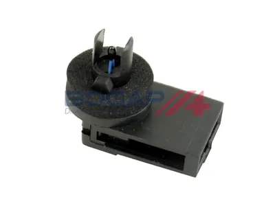Sensor, temperatura evaporador Seat CORDOBA · Audi A4 B5 · Vw PASSAT B3/B4
