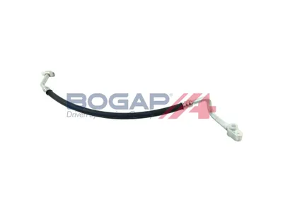 Tubería de baja/alta presión, aire acondicionado Audi A6 C6 · Audi A6 C6 Avant