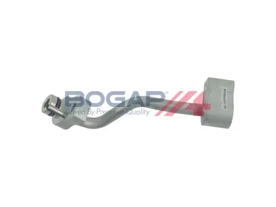 Tubería de baja/alta presión, aire acondicionado Audi Q5 · Audi Q5 Van
