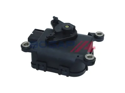 Elemento de reglaje, válvula mezcladora Audi A4 B5 · Vw PASSAT B5 · Vw PASSAT B5 Variant