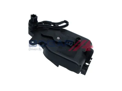 Elemento de reglaje, válvula mezcladora Audi A4 B5 · Vw POLO III CLASSIC · Audi A3
