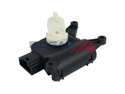 Elemento de reglaje, válvula mezcladora Vw TOURAN · Audi A3 · Vw GOLF V