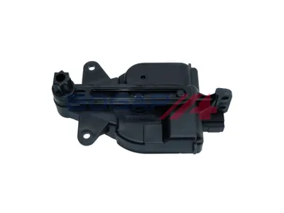 Elemento de reglaje, válvula mezcladora Seat CORDOBA · Audi A4 B5 · Seat IBIZA II