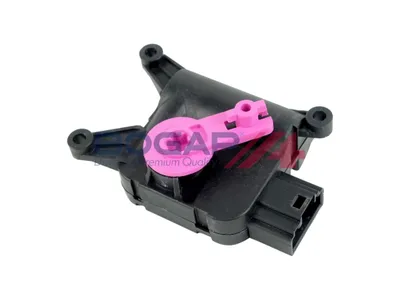 Elemento de reglaje, válvula mezcladora Seat CORDOBA · Audi A4 B5 · Seat IBIZA II