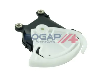 Elemento de reglaje, válvula mezcladora Audi A4 B5 · Vw PASSAT B5 · Vw PASSAT B5 Variant