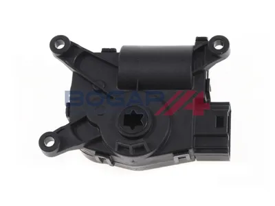 Elemento de reglaje, válvula mezcladora Vw PASSAT B5.5 · Vw TOURAN · Audi A3