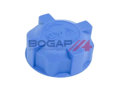 Tapón, depósito de refrigerante Audi 80 B4 Saloon · Vw ILTIS · Audi 80 B4 Avant