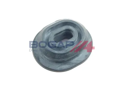 Soporte, radiador Mazda 626 III Coupe · Vw GOLF IV · Vw GOLF IV Variant