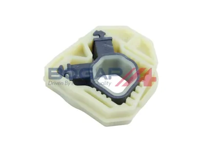 Soporte, radiador Vw TOURAN · Audi A3 · Vw GOLF V