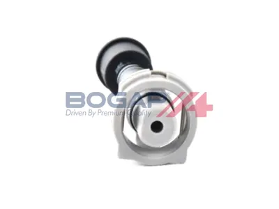 Tubería de radiador Audi A5 Convertible · Audi A4 B9 · Audi A4 B9 Avant