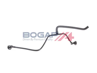 Tubería de radiador Audi A5 · Audi A4 B8 · Audi A4 B8 Avant