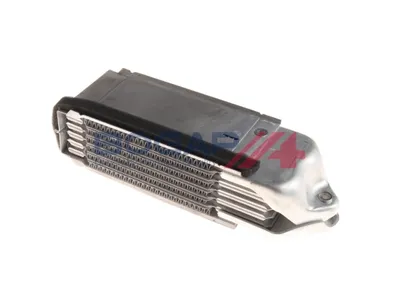 Radiador de aceite, aceite motor Vw JETTA I · Audi 100 C3 Saloon · Audi 100 C4 Saloon