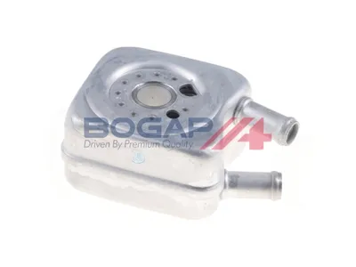 Radiador de aceite, aceite motor Audi 80 B4 Saloon · Audi 80 B4 Avant · Vw JETTA I
