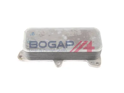 Radiador de aceite, aceite motor Vw TOUAREG · Vw MULTIVAN T5 · Vw TRANSPORTER T5 Platform/Chassis (7JD, 7JE, 7JL, 7JY, 7JZ, 7F