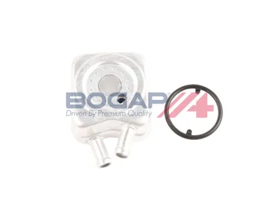 Radiador de aceite, aceite motor Audi 80 B4 Saloon · Vw ILTIS · Audi 80 B4 Avant