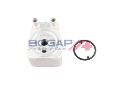 Radiador de aceite, aceite motor Audi A4 B5 · Audi A8 D2 · Vw SHARAN