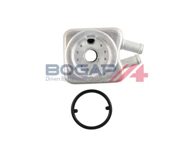 Radiador de aceite, aceite motor Seat CORDOBA · Audi A4 B5 · Audi CABRIOLET B3