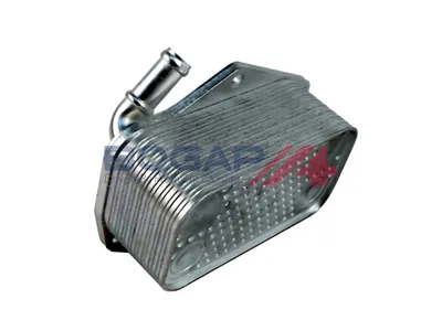 Radiador de aceite, aceite motor Vw NEW BEETLE · Vw NEW BEETLE Convertible · Vw JETTA III